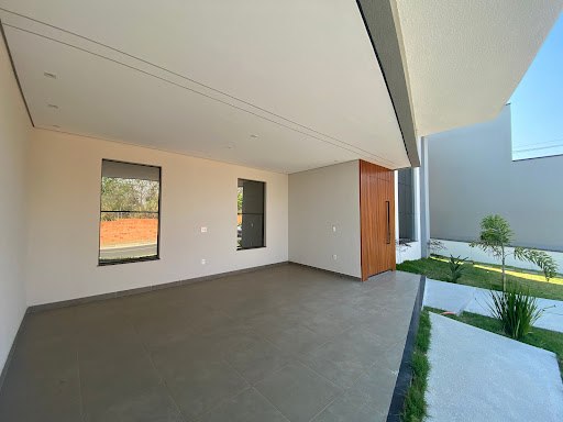 Casa 3 quartos à venda em Vila Rubens, Indaiatuba — Park Gran Reserve - foto 5