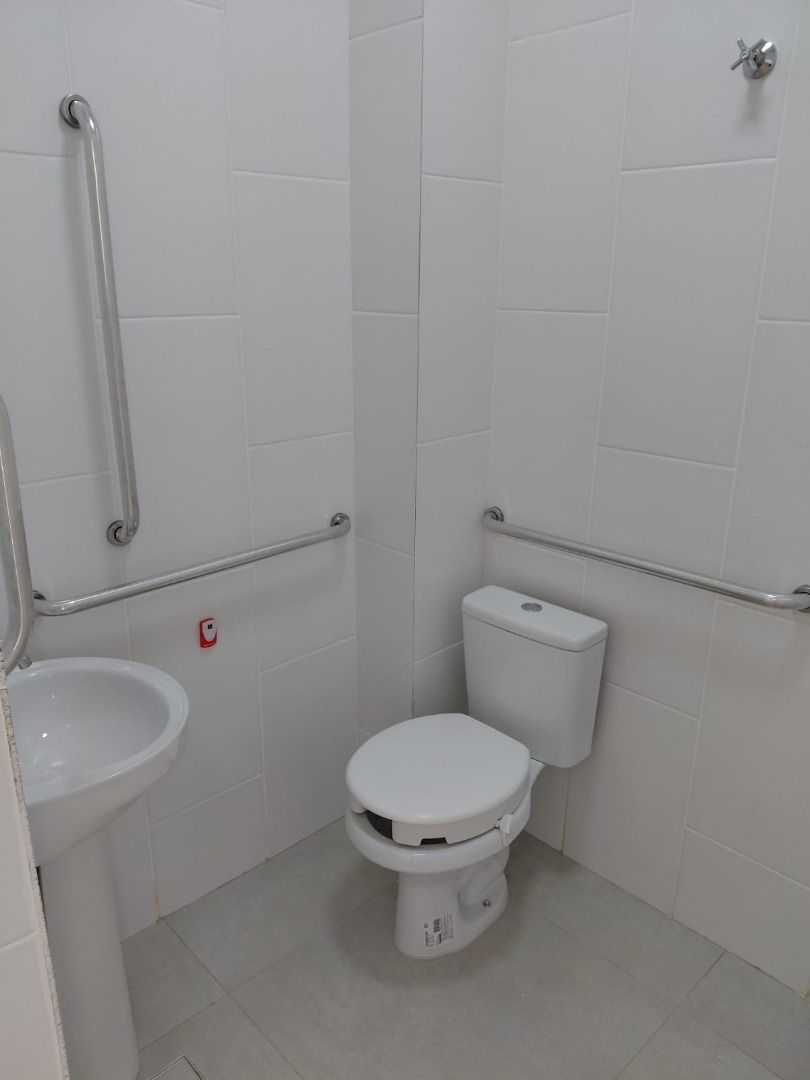 Imóvel comercial à venda e para alugar em Jardim das Gaivotas, Indaiatuba - foto 7