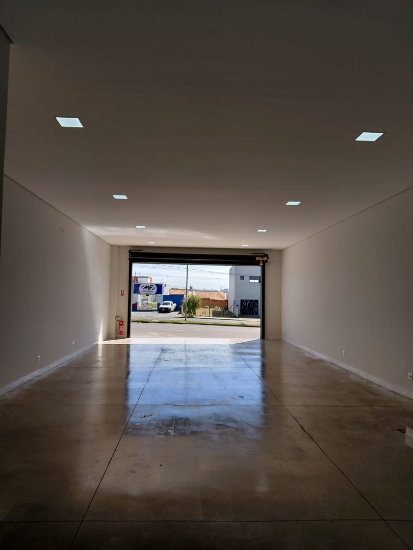 Imóvel comercial à venda e para alugar em Jardim das Gaivotas, Indaiatuba - foto 4
