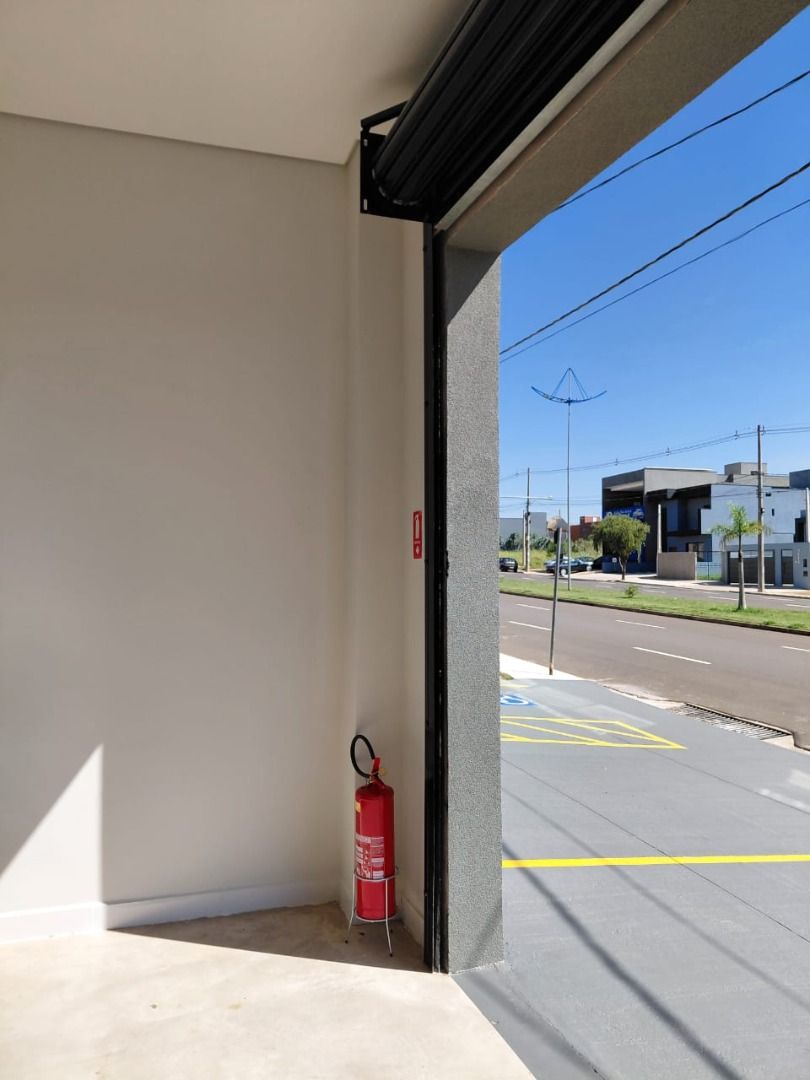 Imóvel comercial à venda e para alugar em Jardim das Gaivotas, Indaiatuba - foto 3
