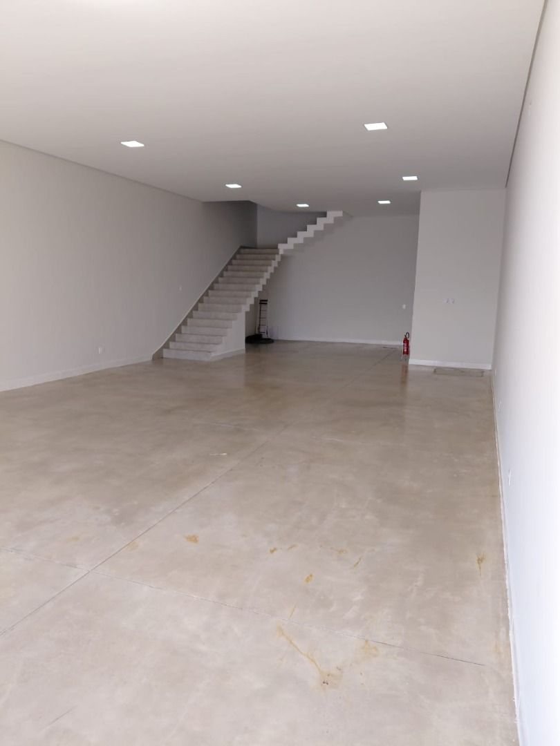 Imóvel comercial à venda e para alugar em Jardim das Gaivotas, Indaiatuba - foto 2