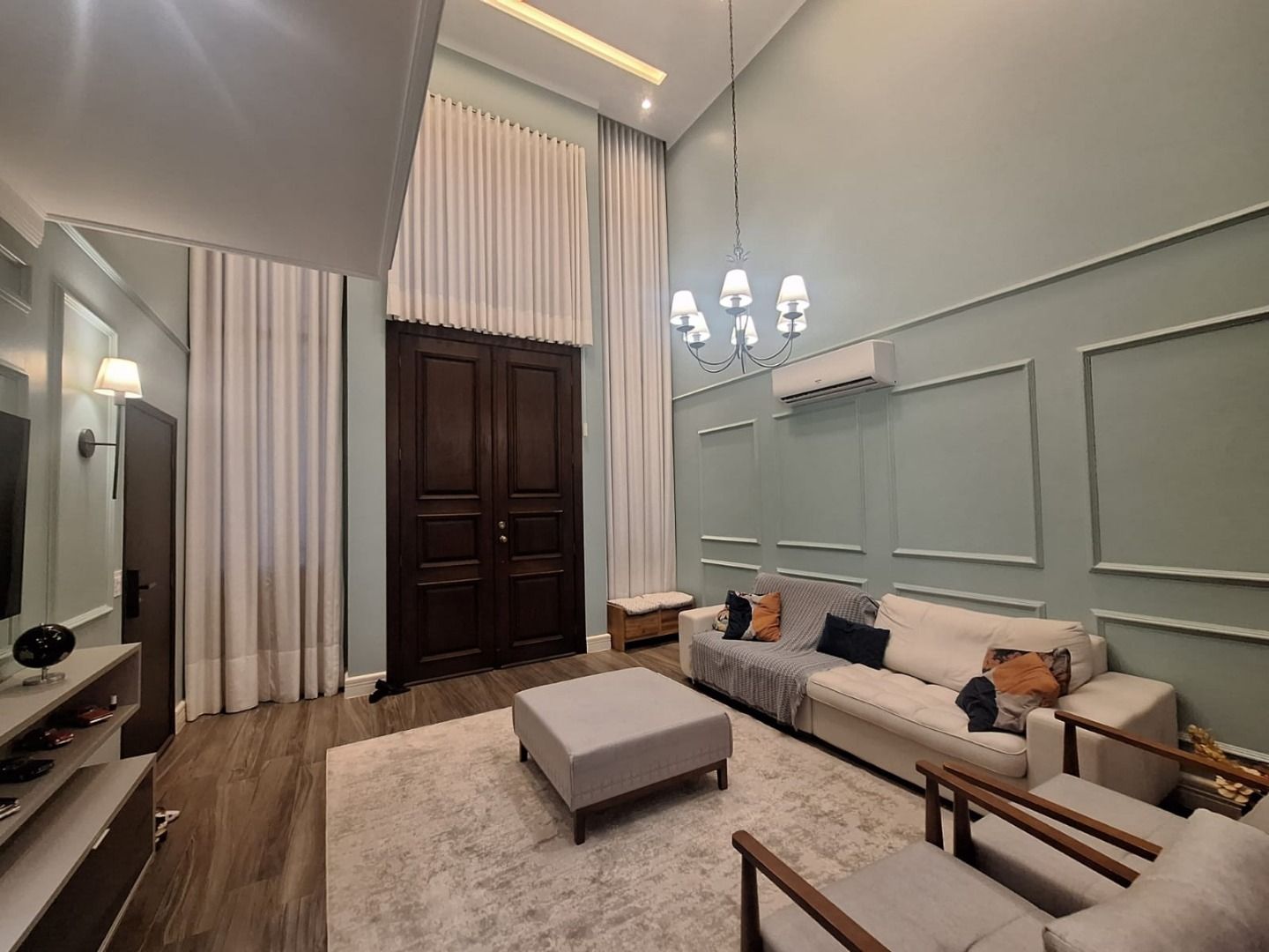 Casa em condomínio 3 quartos à venda em Jardim Piemonte, Indaiatuba - foto 4