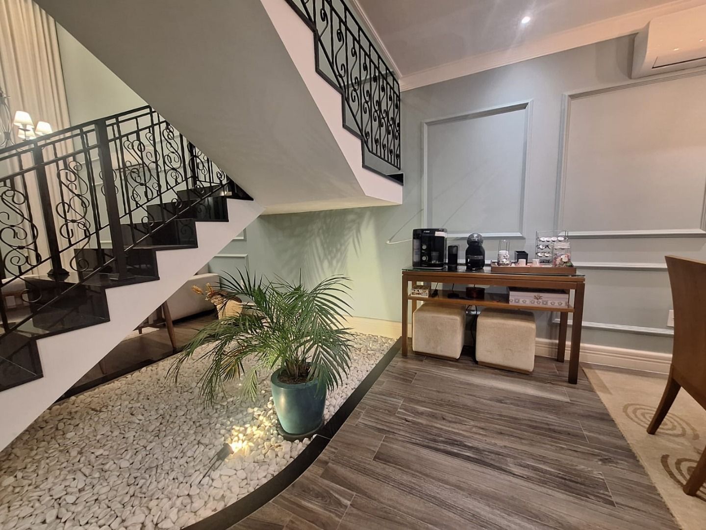 Casa em condomínio 3 quartos à venda em Jardim Piemonte, Indaiatuba - foto 6