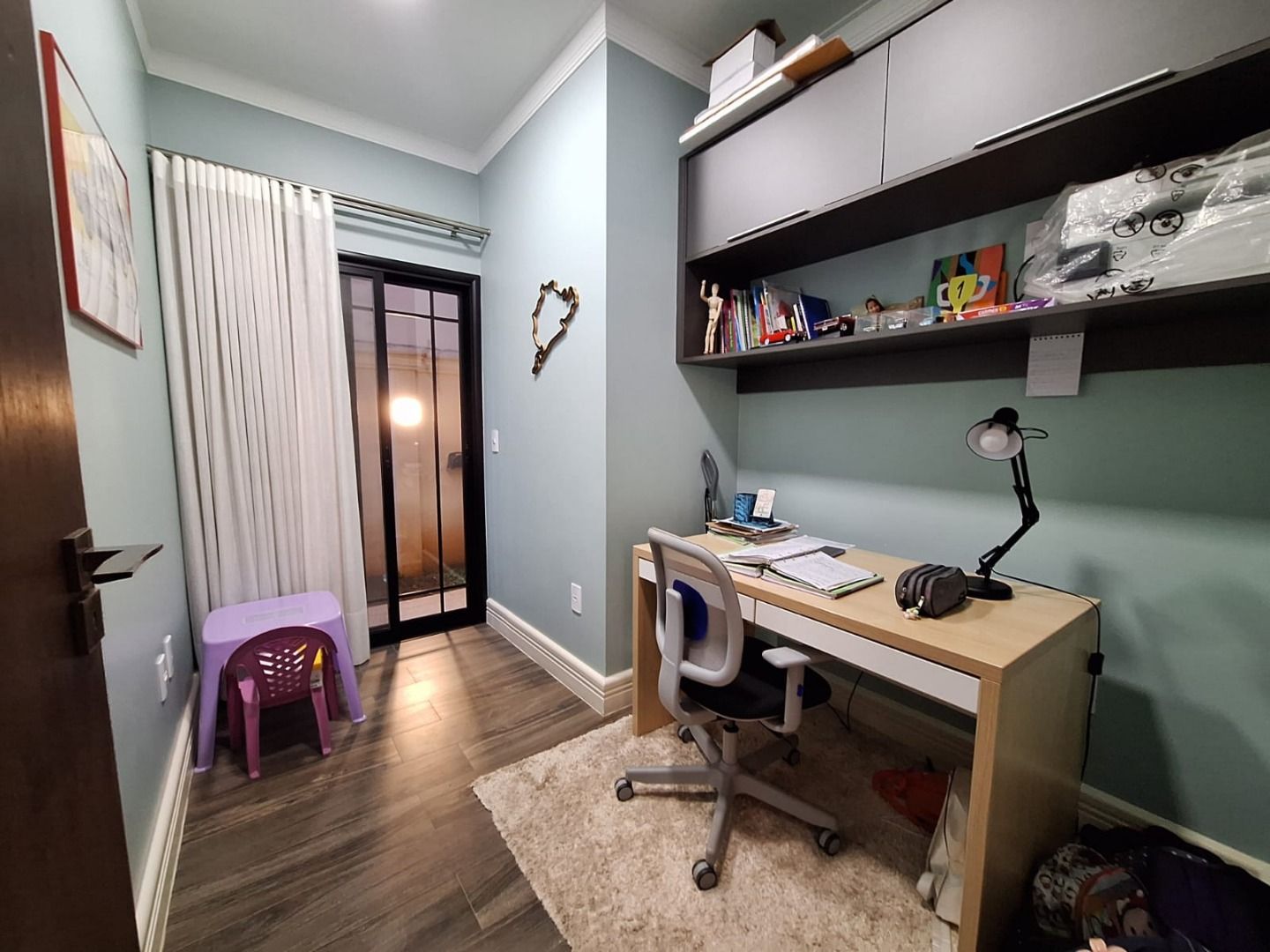 Casa em condomínio 3 quartos à venda em Jardim Piemonte, Indaiatuba - foto 9