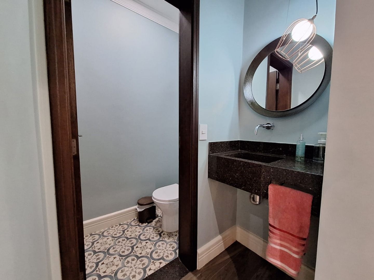 Casa em condomínio 3 quartos à venda em Jardim Piemonte, Indaiatuba - foto 10