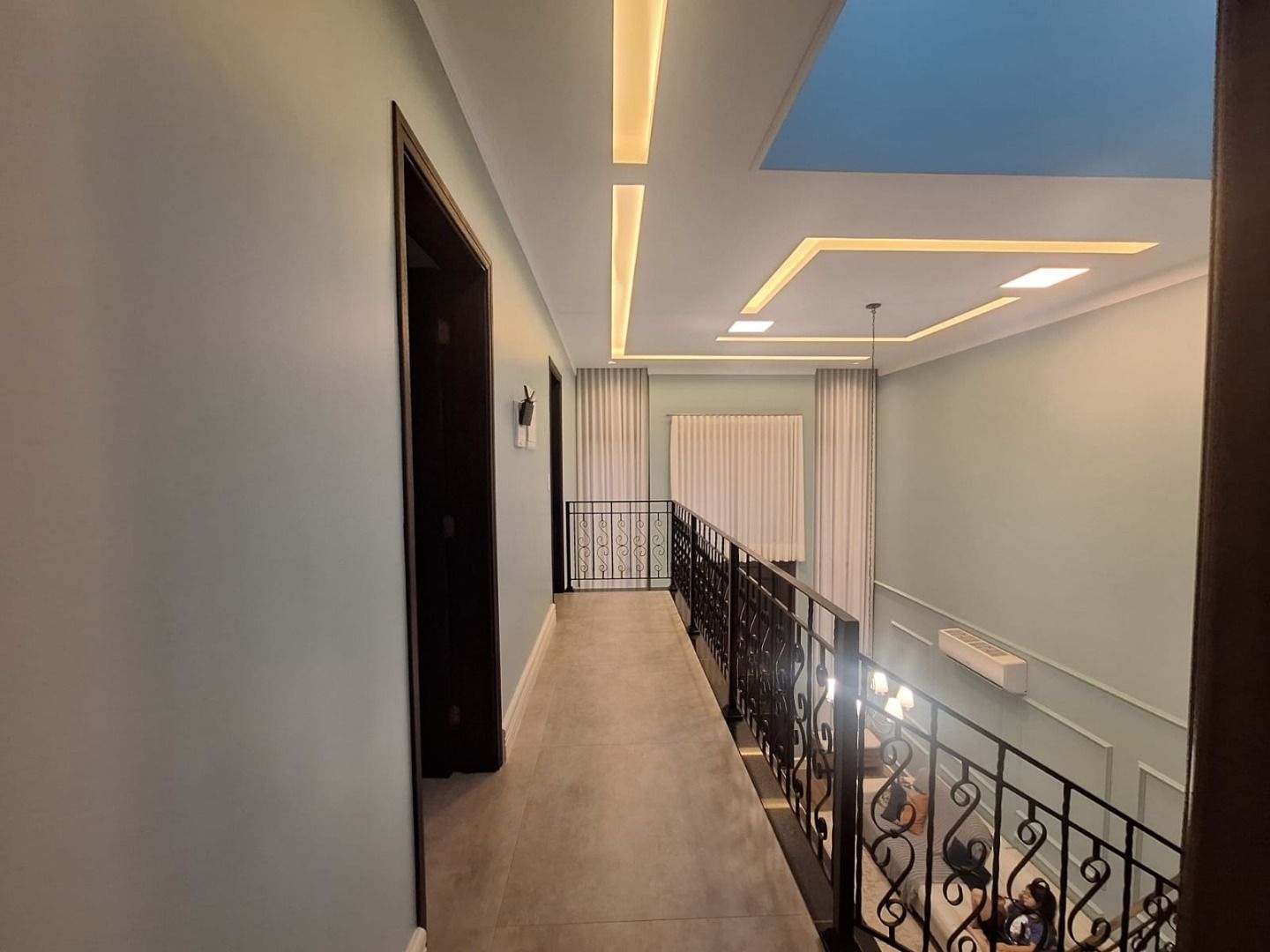 Casa em condomínio 3 quartos à venda em Jardim Piemonte, Indaiatuba - foto 11