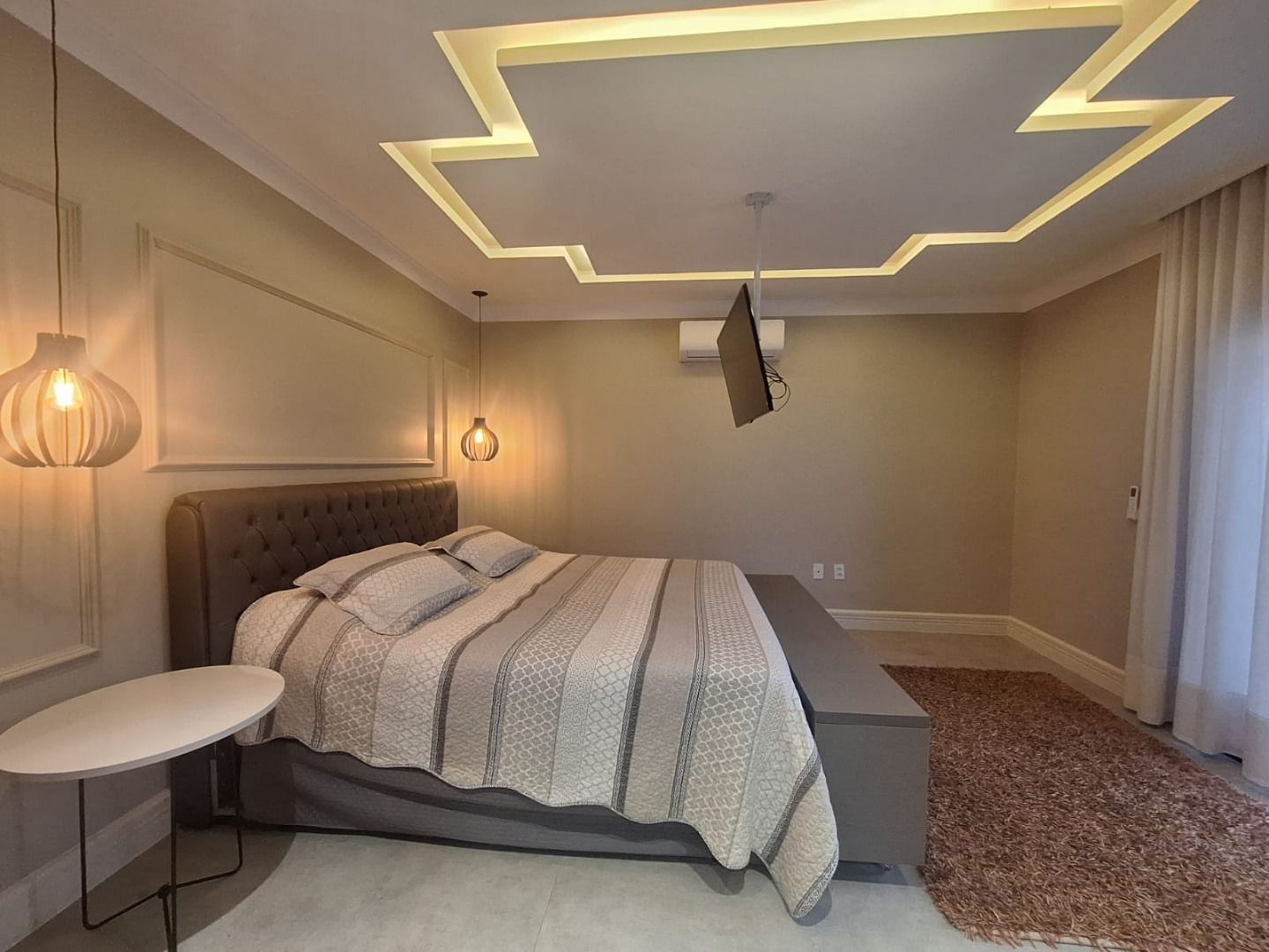 Casa em condomínio 3 quartos à venda em Jardim Piemonte, Indaiatuba - foto 13