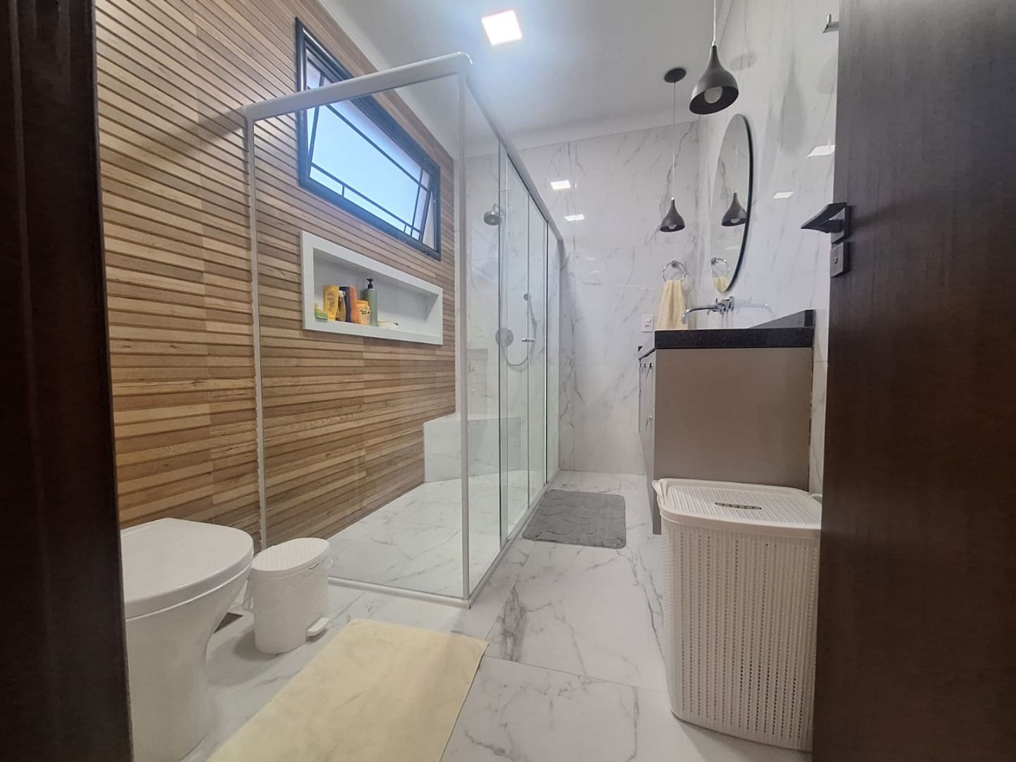 Casa em condomínio 3 quartos à venda em Jardim Piemonte, Indaiatuba - foto 17