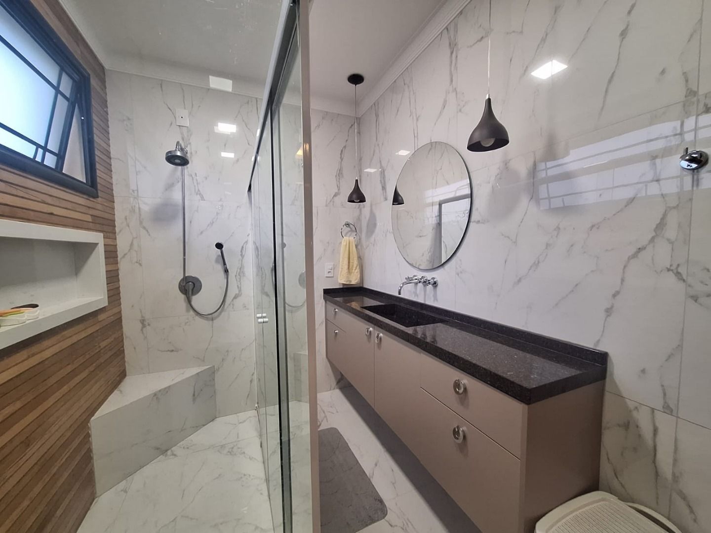 Casa em condomínio 3 quartos à venda em Jardim Piemonte, Indaiatuba - foto 18