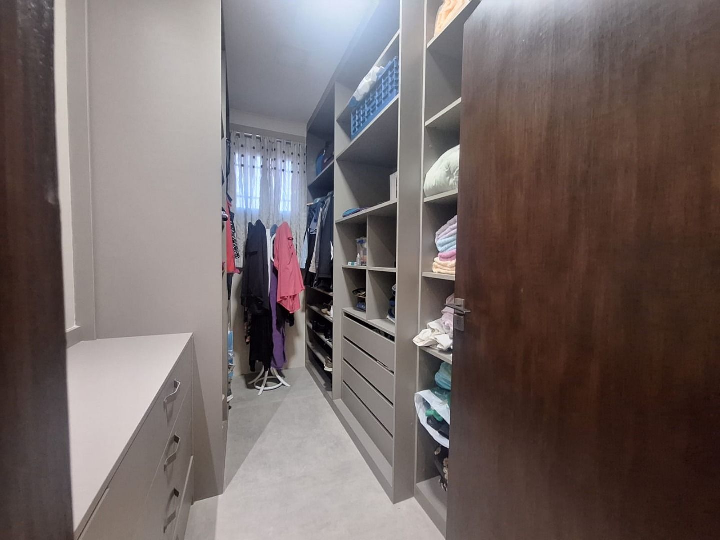 Casa em condomínio 3 quartos à venda em Jardim Piemonte, Indaiatuba - foto 19