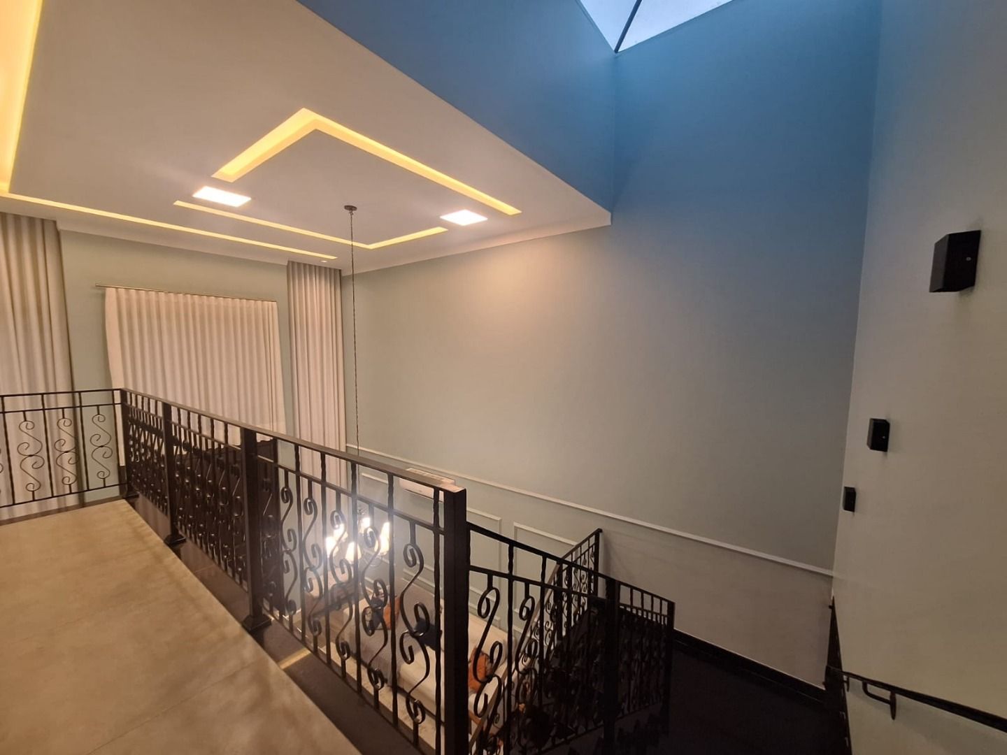 Casa em condomínio 3 quartos à venda em Jardim Piemonte, Indaiatuba - foto 20