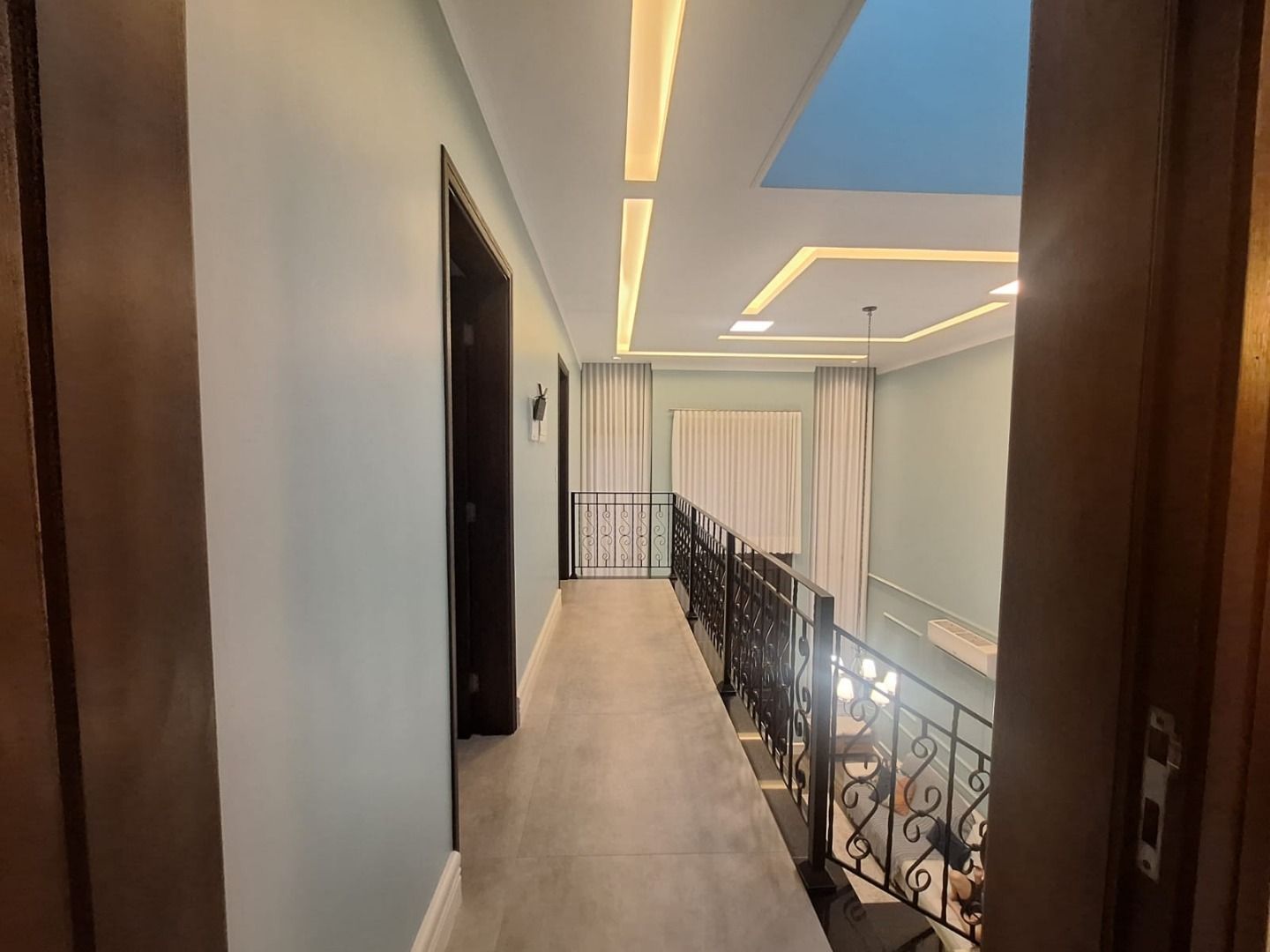 Casa em condomínio 3 quartos à venda em Jardim Piemonte, Indaiatuba - foto 21