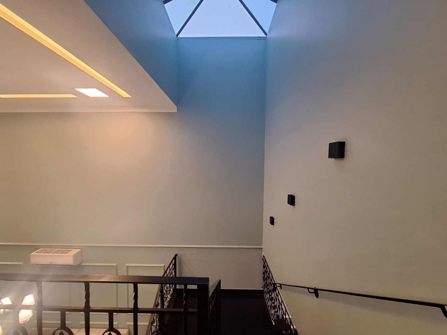Casa em condomínio 3 quartos à venda em Jardim Piemonte, Indaiatuba - foto 22