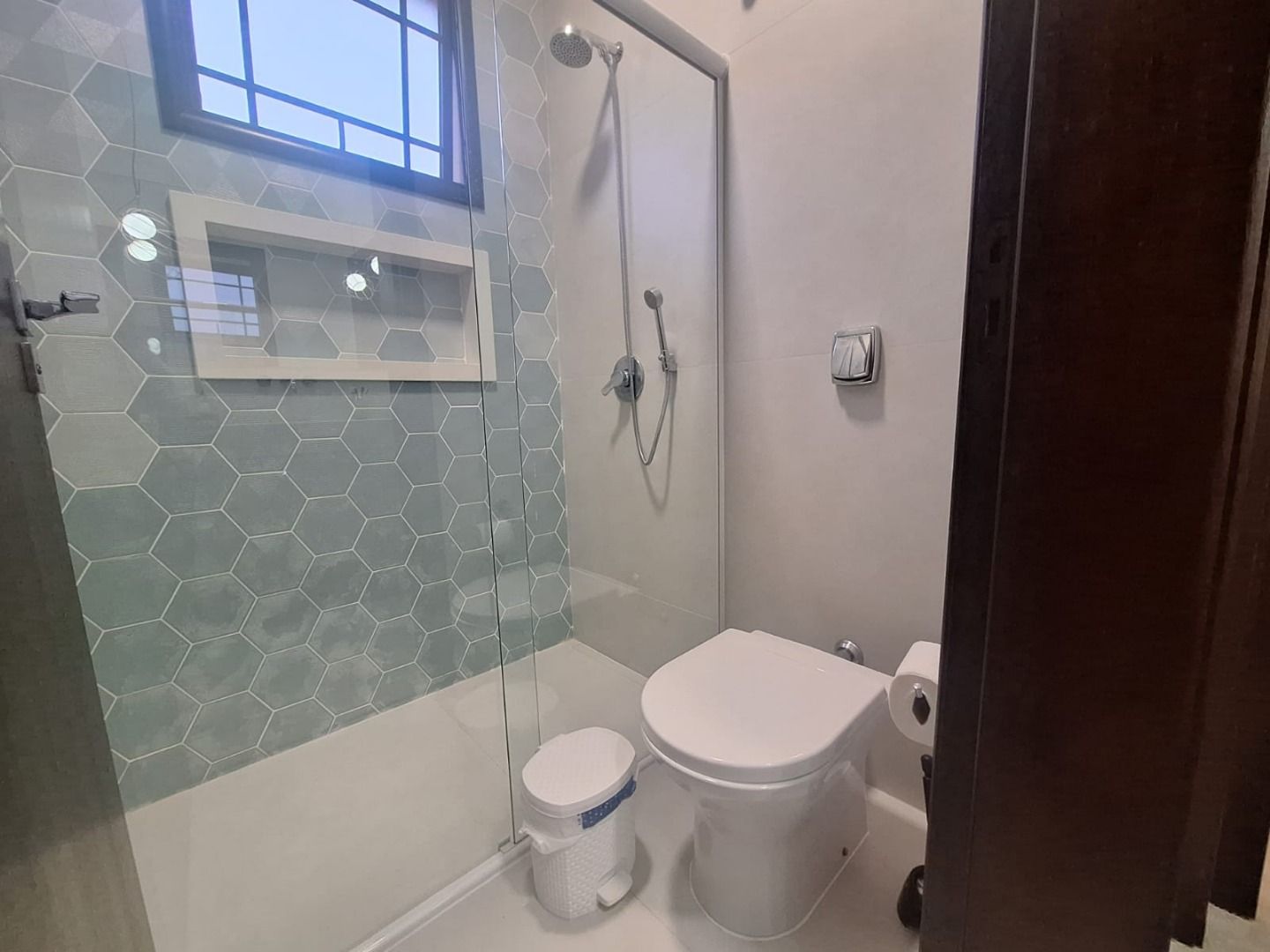 Casa em condomínio 3 quartos à venda em Jardim Piemonte, Indaiatuba - foto 29