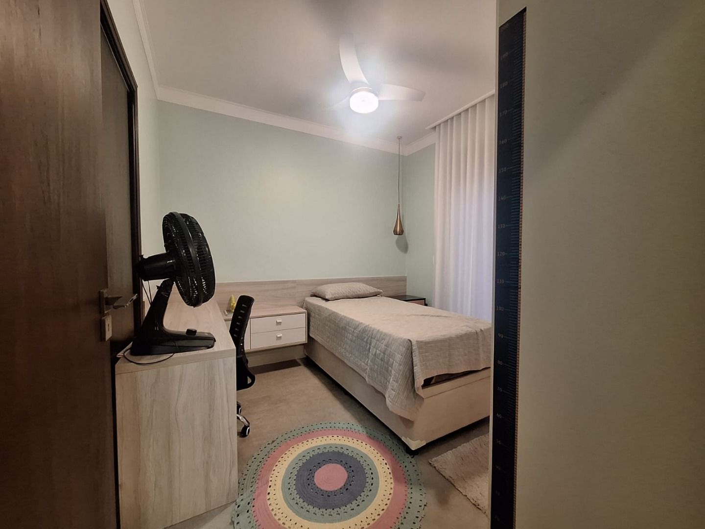 Casa em condomínio 3 quartos à venda em Jardim Piemonte, Indaiatuba - foto 31