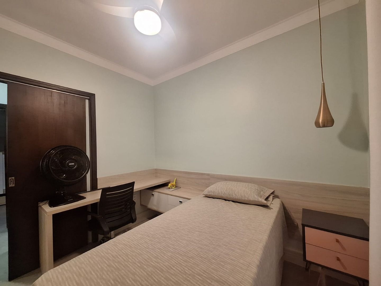 Casa em condomínio 3 quartos à venda em Jardim Piemonte, Indaiatuba - foto 32