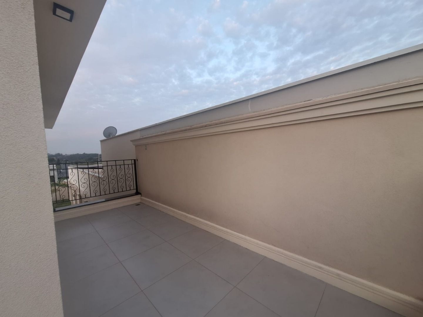 Casa em condomínio 3 quartos à venda em Jardim Piemonte, Indaiatuba - foto 34