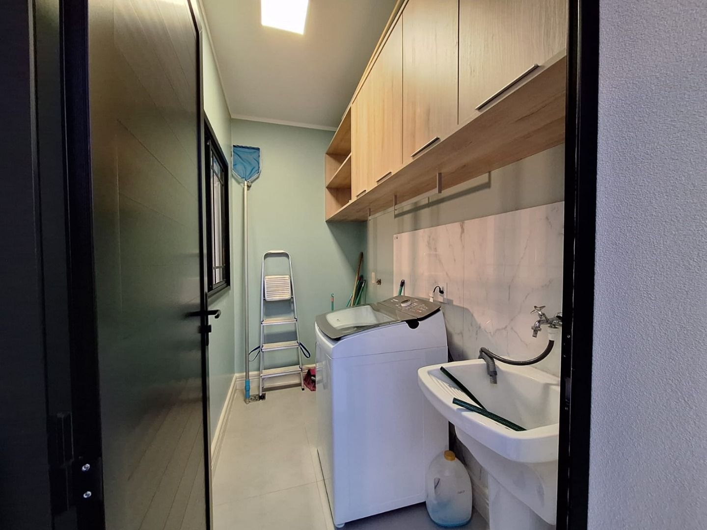 Casa em condomínio 3 quartos à venda em Jardim Piemonte, Indaiatuba - foto 40