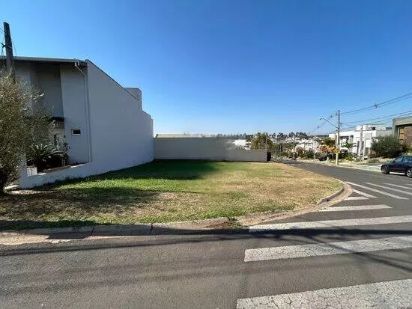 Terreno para alugar em Jardim Maringá, Indaiatuba — Jardim Residencial Maringá - foto 2