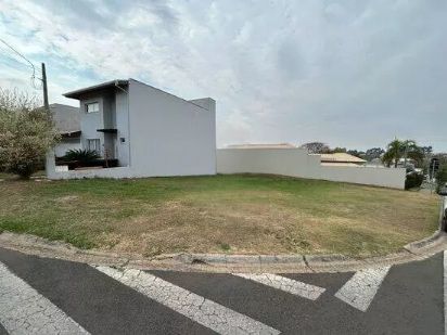 Terreno para alugar em Jardim Maringá, Indaiatuba — Jardim Residencial Maringá - foto 3