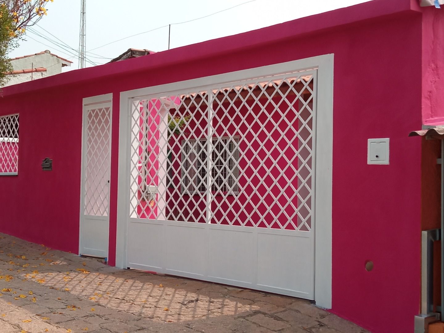 Casa 5 quartos à venda em Parque São Lourenço, Indaiatuba - foto 2