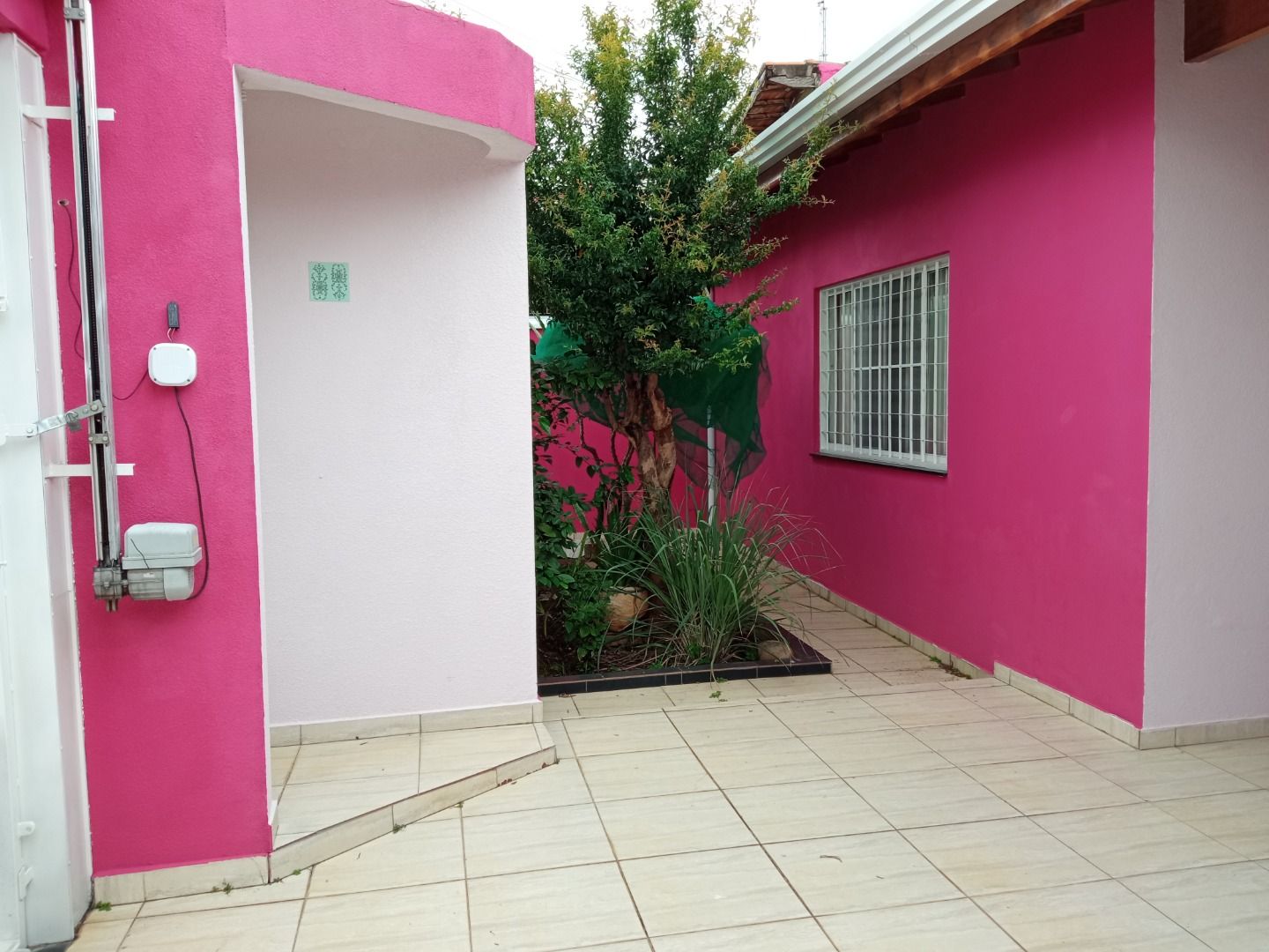 Casa 5 quartos à venda em Parque São Lourenço, Indaiatuba - foto 3