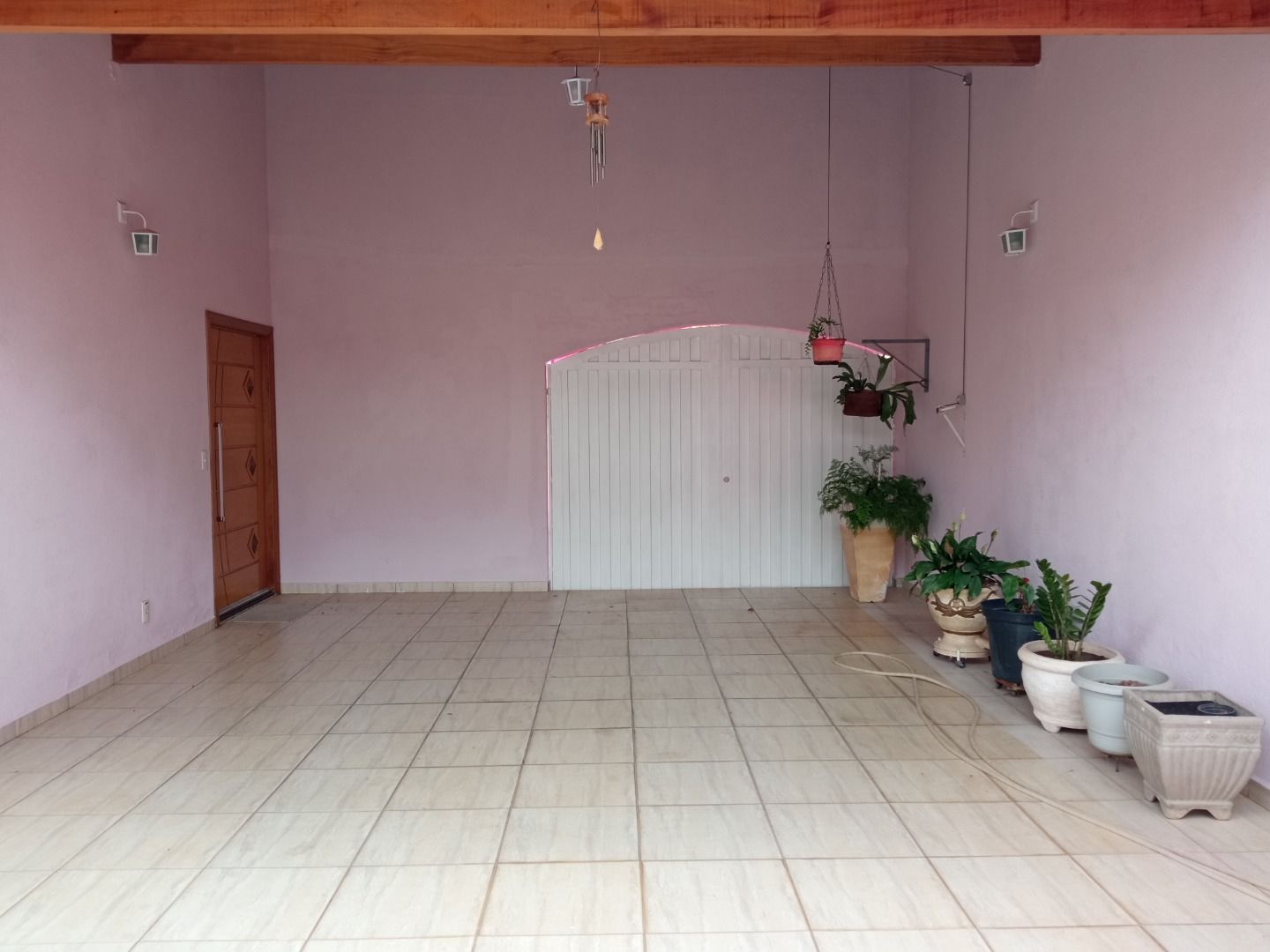 Casa 5 quartos à venda em Parque São Lourenço, Indaiatuba - foto 4