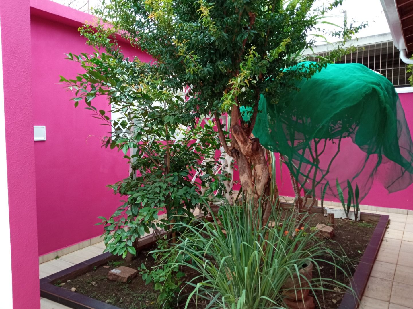 Casa 5 quartos à venda em Parque São Lourenço, Indaiatuba - foto 5