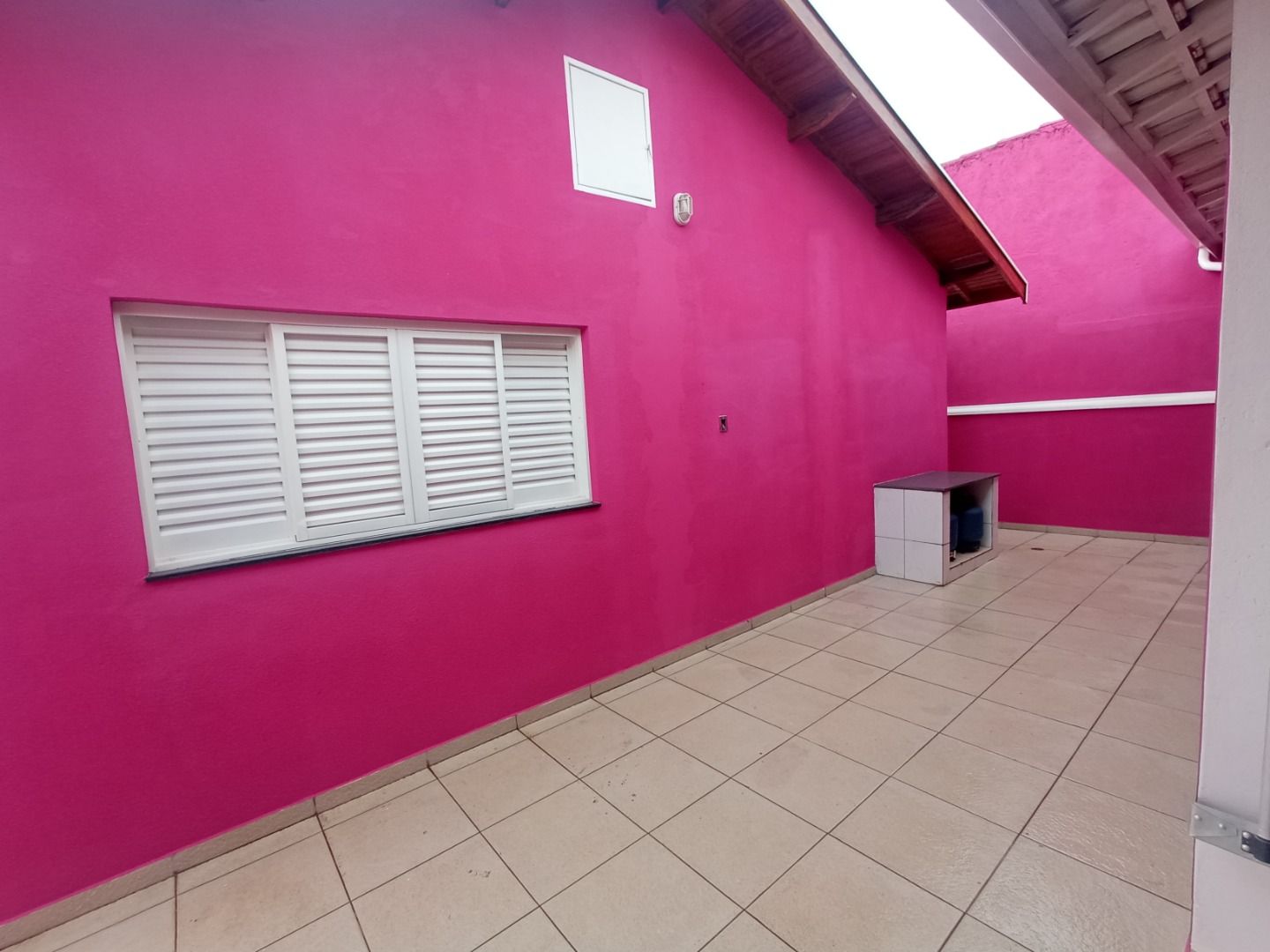 Casa 5 quartos à venda em Parque São Lourenço, Indaiatuba - foto 9