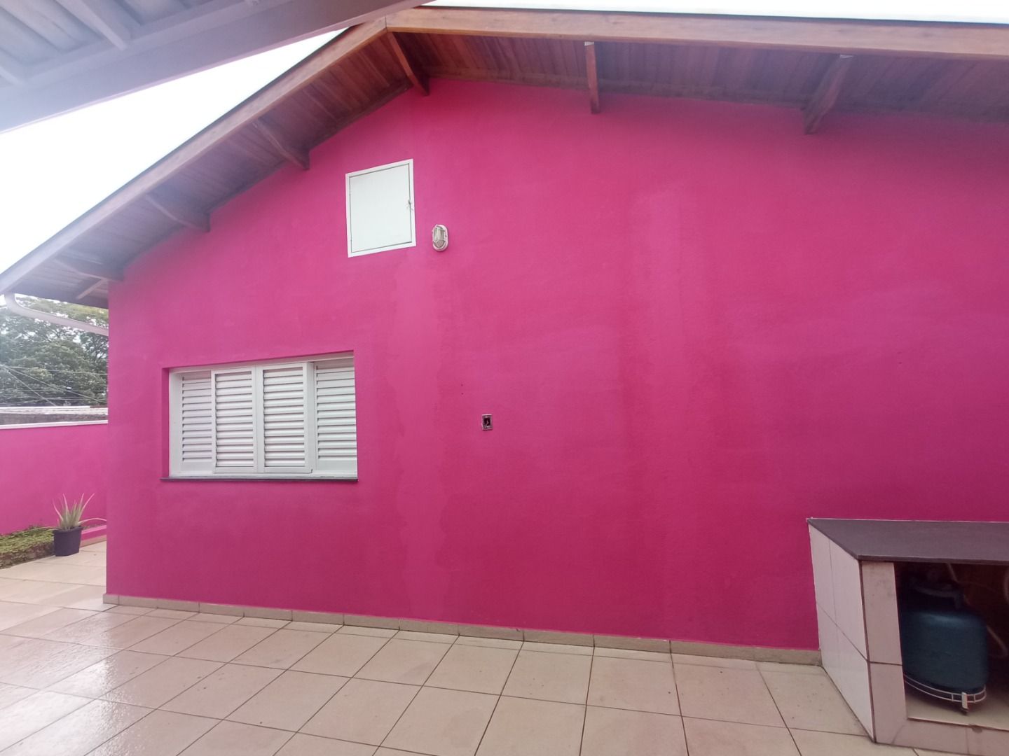 Casa 5 quartos à venda em Parque São Lourenço, Indaiatuba - foto 10