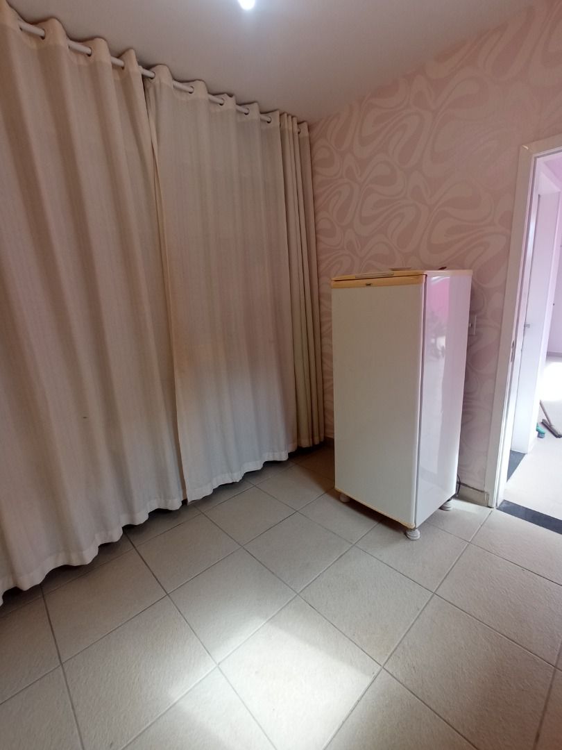Casa 5 quartos à venda em Parque São Lourenço, Indaiatuba - foto 11