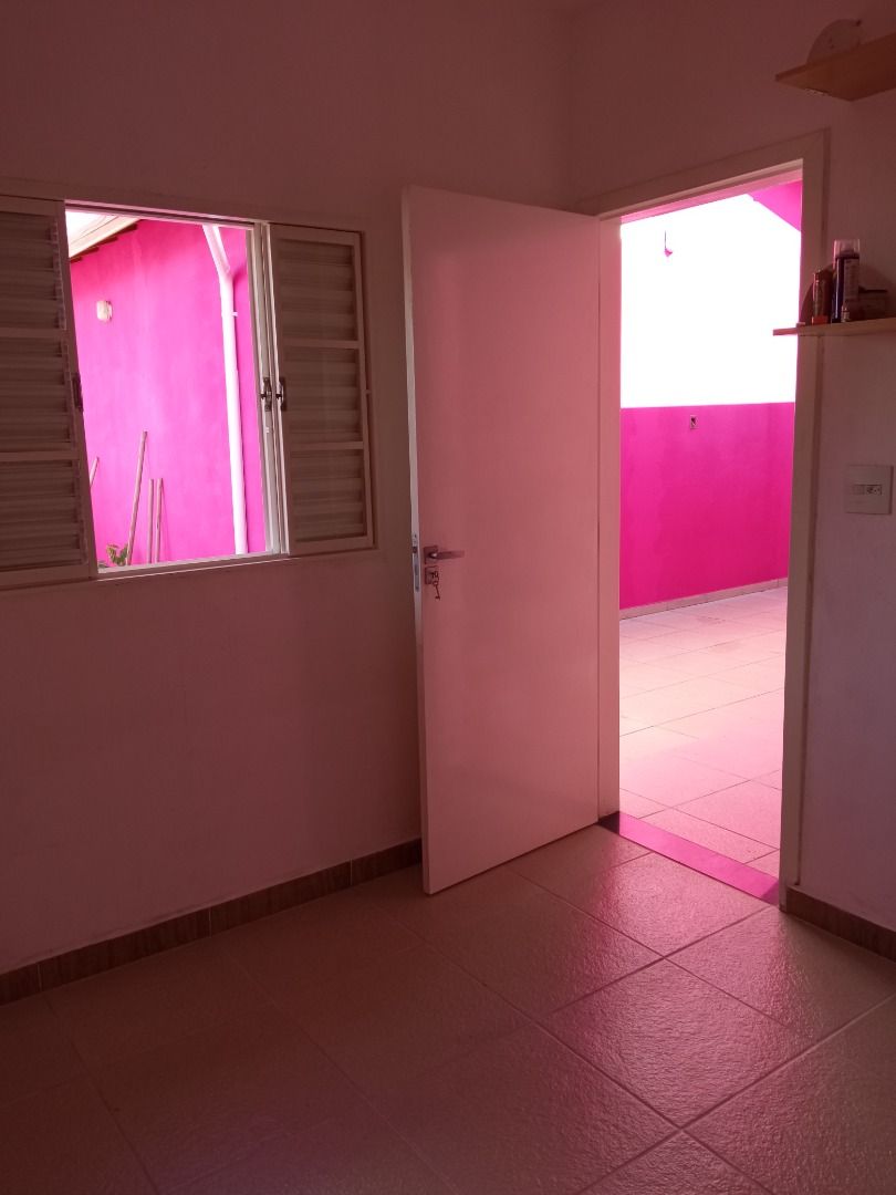 Casa 5 quartos à venda em Parque São Lourenço, Indaiatuba - foto 12