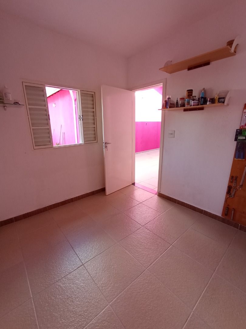 Casa 5 quartos à venda em Parque São Lourenço, Indaiatuba - foto 13