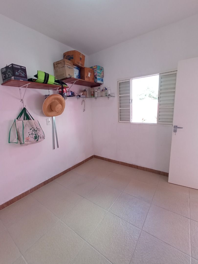 Casa 5 quartos à venda em Parque São Lourenço, Indaiatuba - foto 14