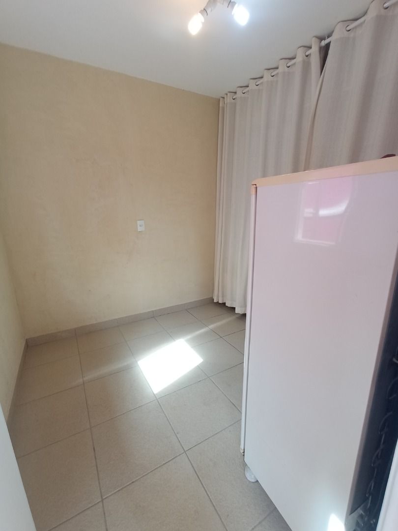 Casa 5 quartos à venda em Parque São Lourenço, Indaiatuba - foto 15