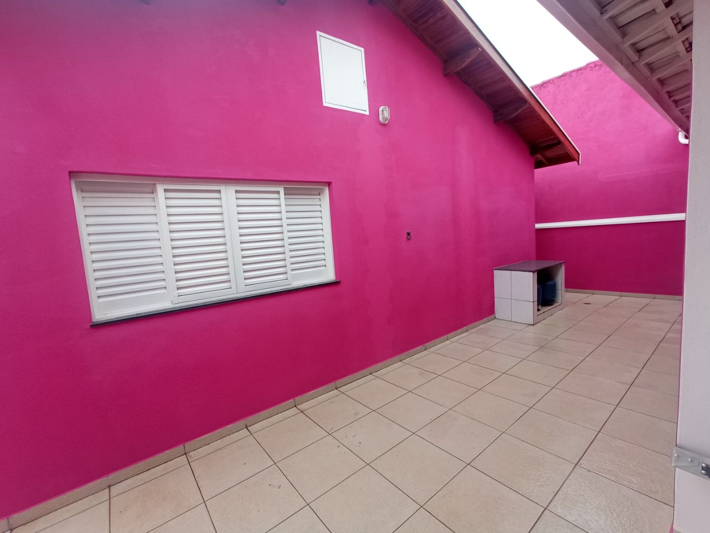 Casa 5 quartos à venda em Parque São Lourenço, Indaiatuba - foto 16