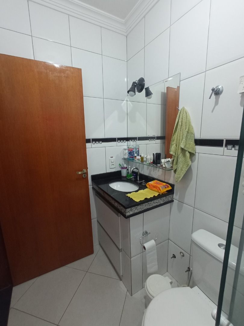 Casa 5 quartos à venda em Parque São Lourenço, Indaiatuba - foto 17