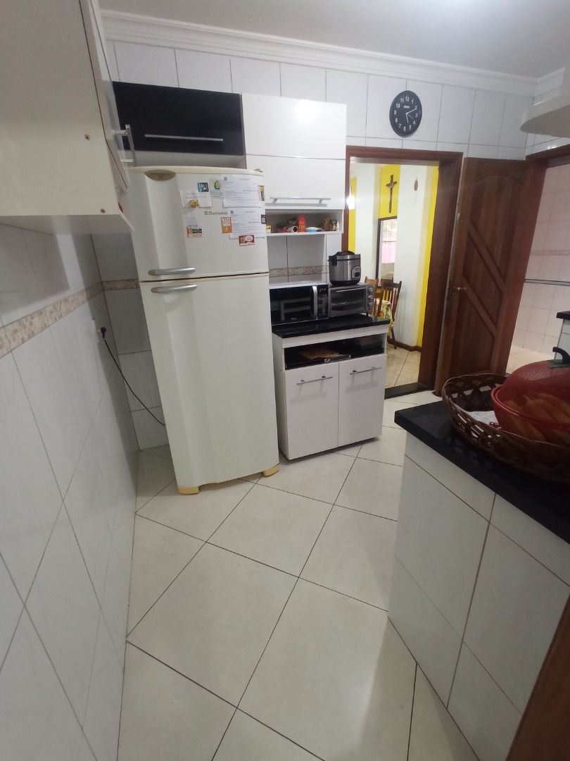 Casa 5 quartos à venda em Parque São Lourenço, Indaiatuba - foto 18