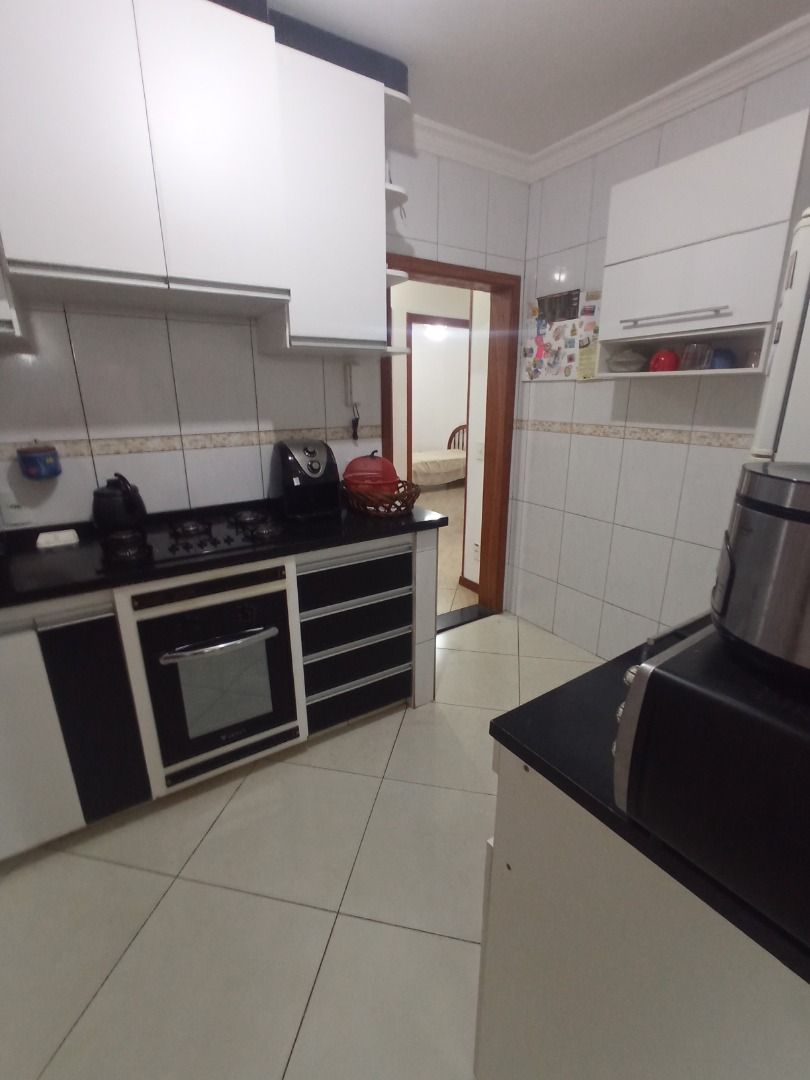 Casa 5 quartos à venda em Parque São Lourenço, Indaiatuba - foto 19