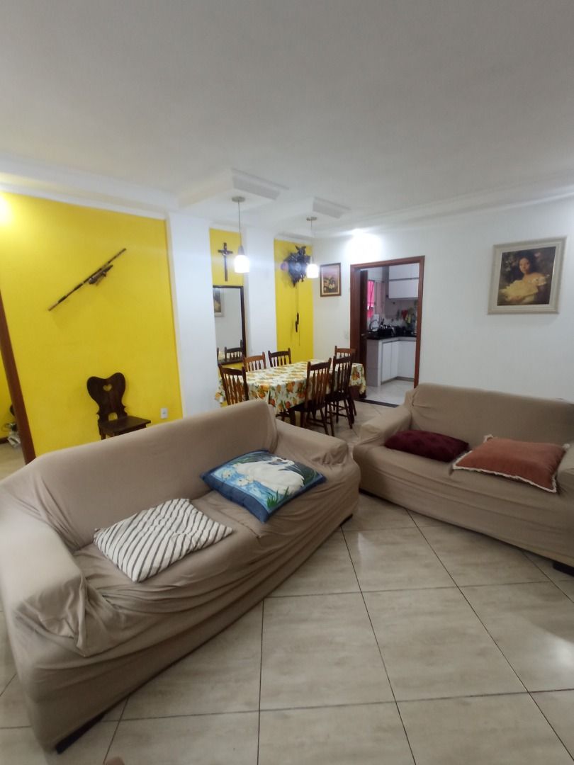 Casa 5 quartos à venda em Parque São Lourenço, Indaiatuba - foto 20