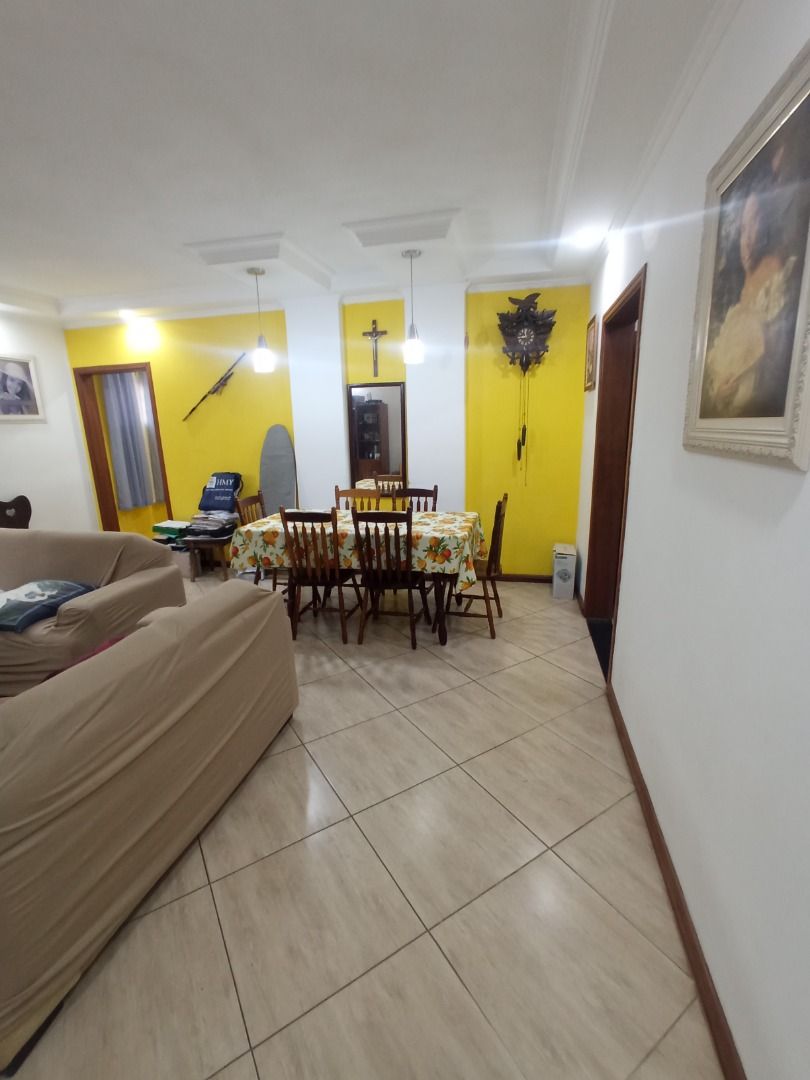 Casa 5 quartos à venda em Parque São Lourenço, Indaiatuba - foto 22