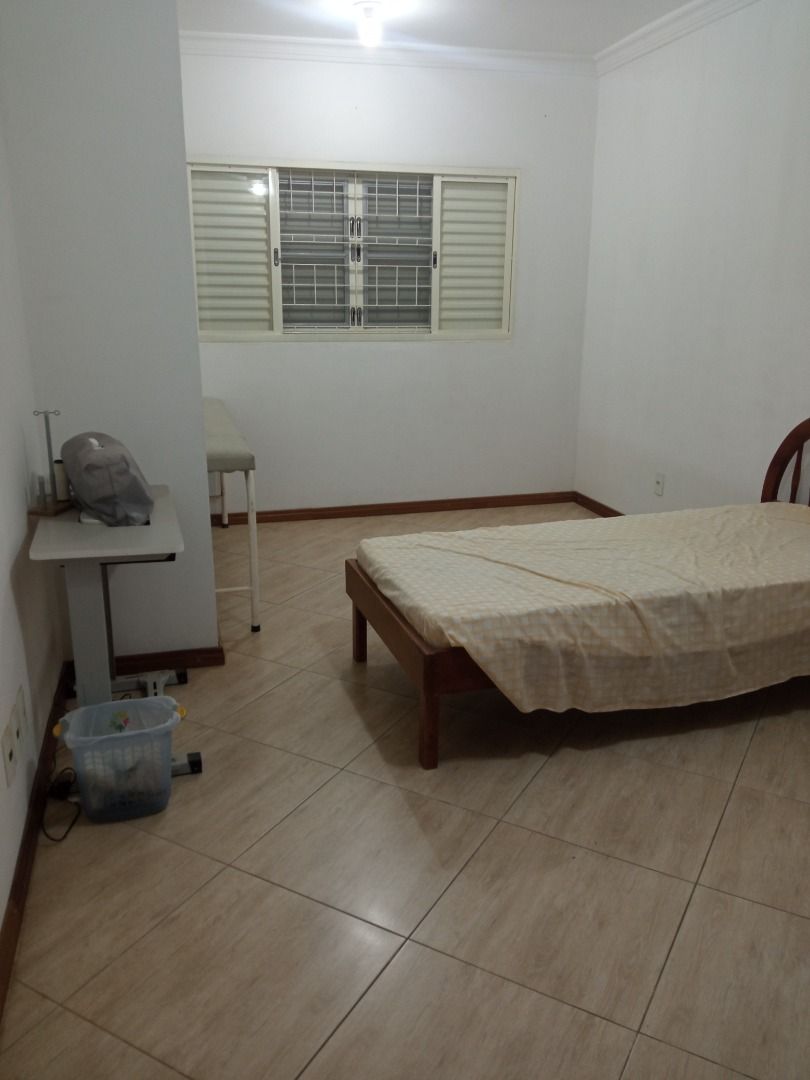Casa 5 quartos à venda em Parque São Lourenço, Indaiatuba - foto 23