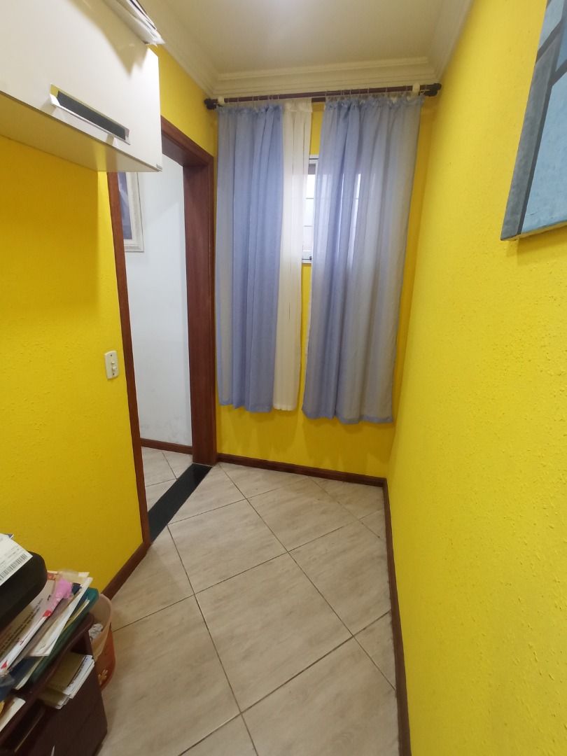 Casa 5 quartos à venda em Parque São Lourenço, Indaiatuba - foto 24
