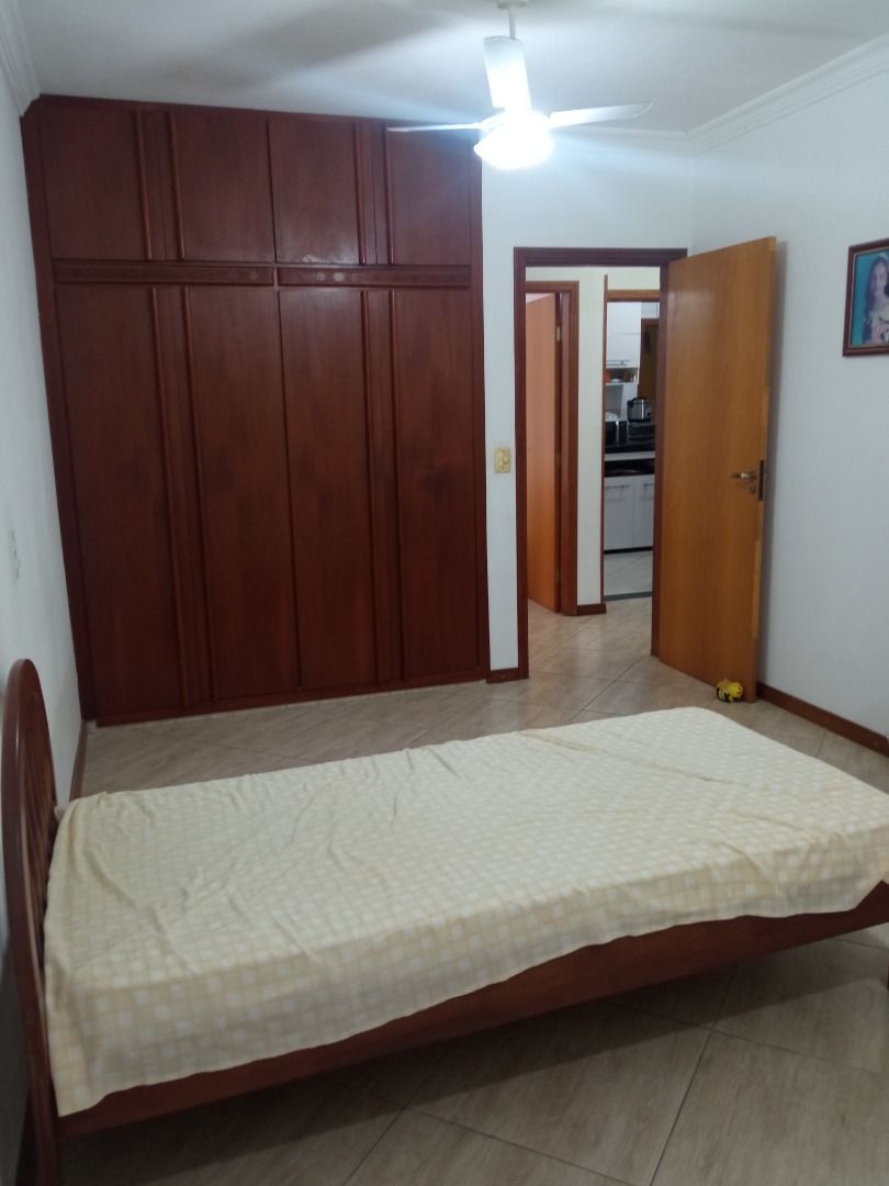Casa 5 quartos à venda em Parque São Lourenço, Indaiatuba - foto 26