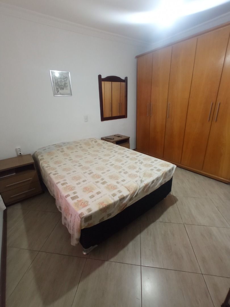 Casa 5 quartos à venda em Parque São Lourenço, Indaiatuba - foto 27