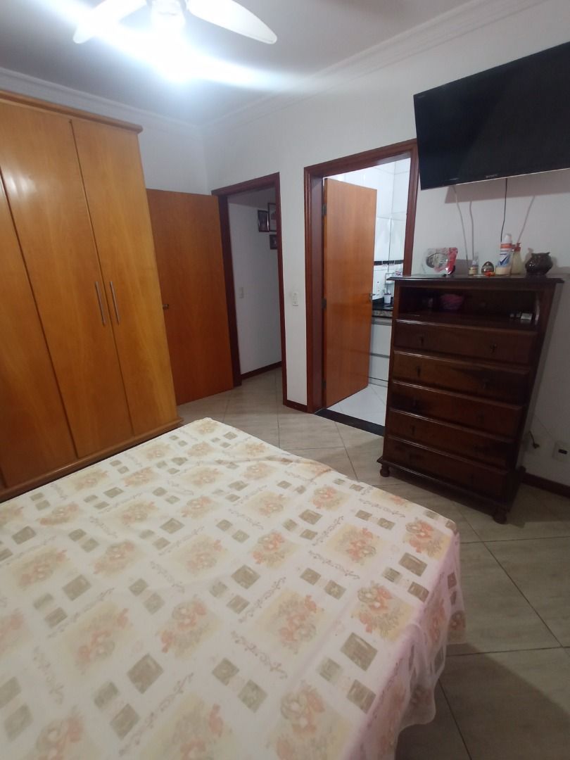 Casa 5 quartos à venda em Parque São Lourenço, Indaiatuba - foto 29