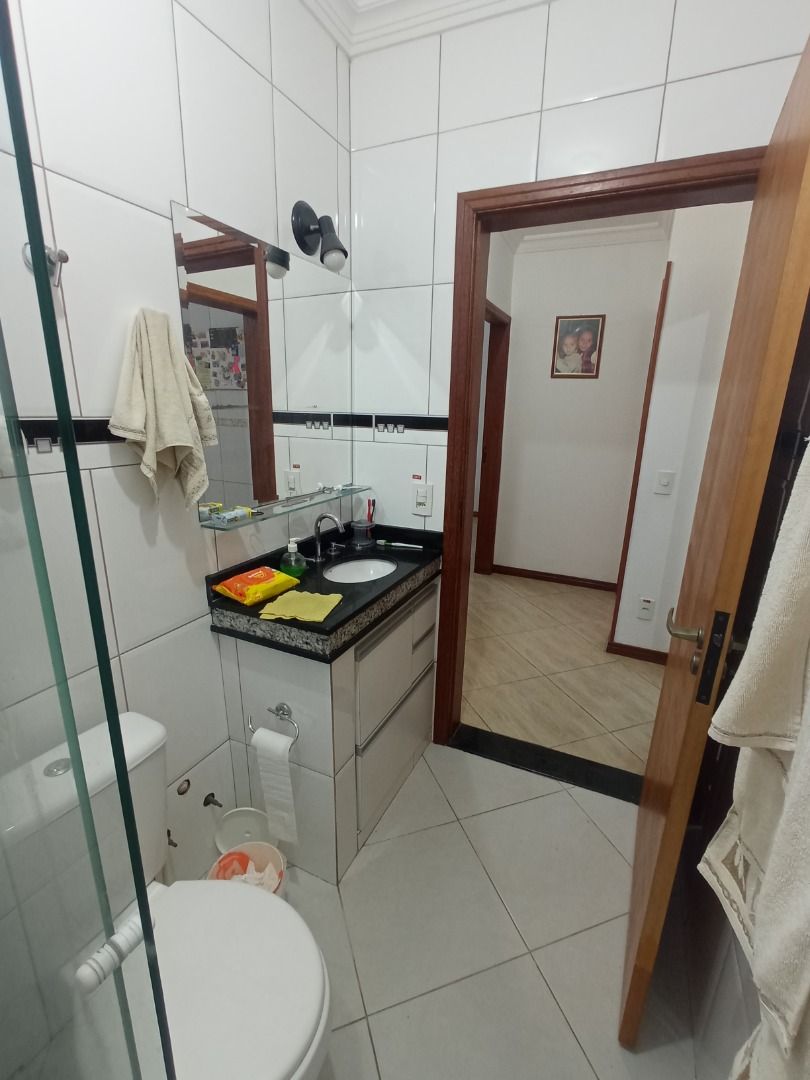 Casa 5 quartos à venda em Parque São Lourenço, Indaiatuba - foto 30
