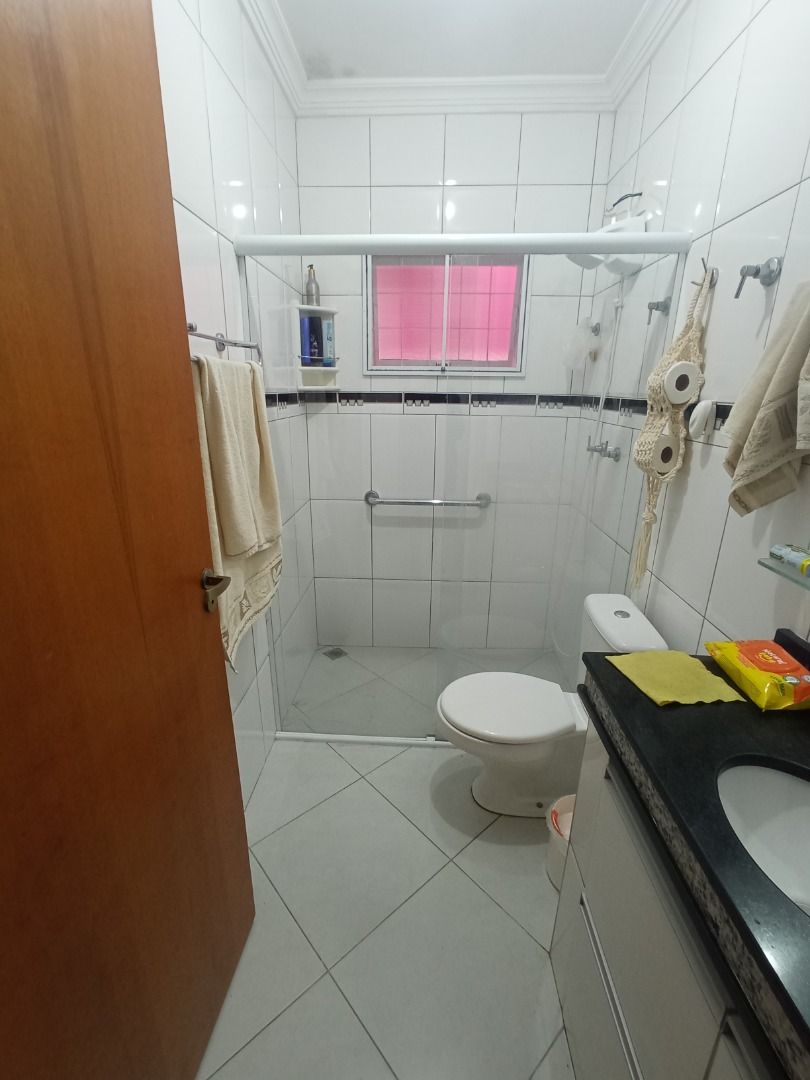 Casa 5 quartos à venda em Parque São Lourenço, Indaiatuba - foto 31