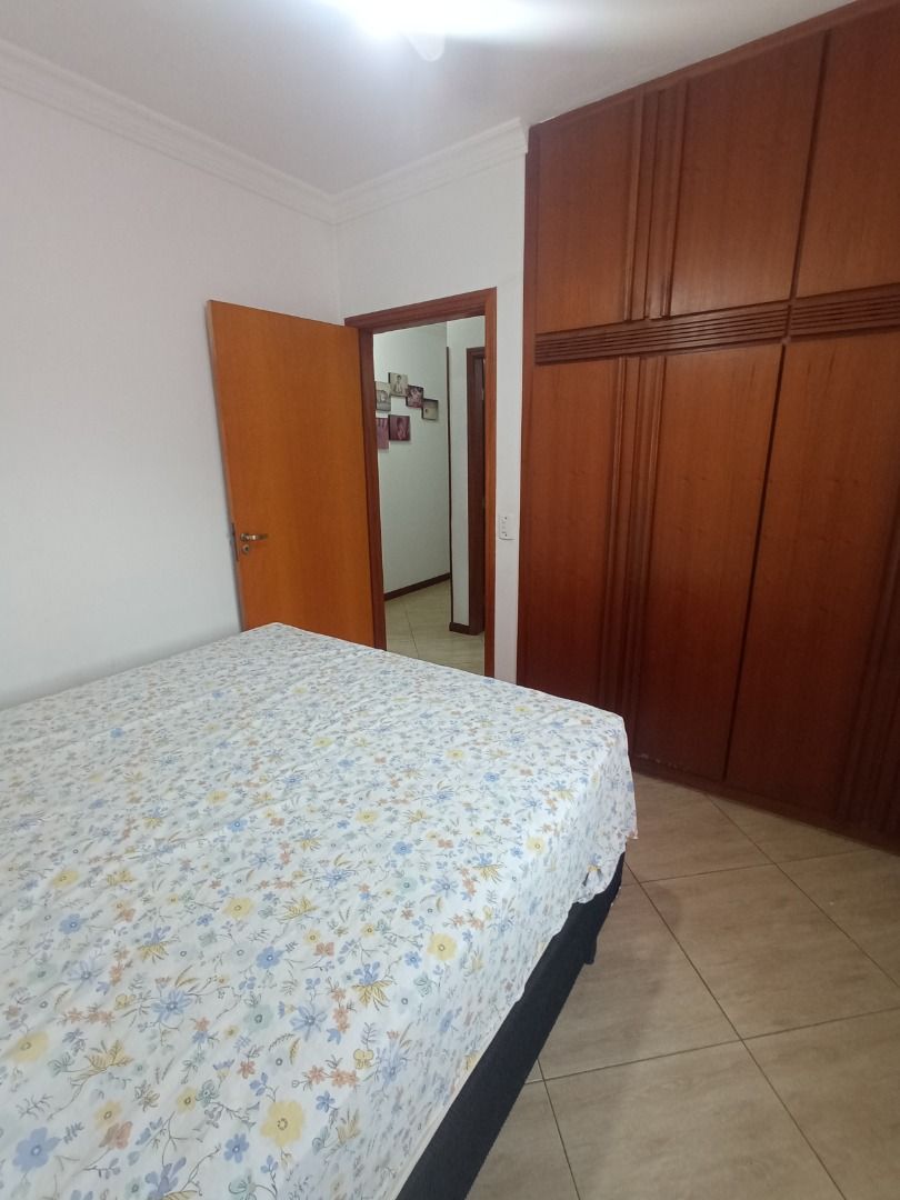 Casa 5 quartos à venda em Parque São Lourenço, Indaiatuba - foto 32