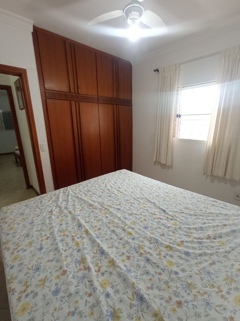 Casa 5 quartos à venda em Parque São Lourenço, Indaiatuba - foto 33